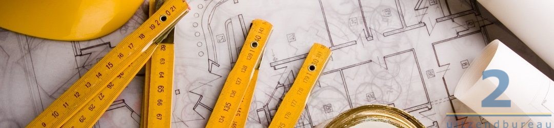 Calculator/Kostendeskundige