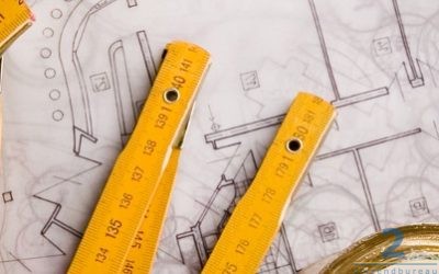 Calculator/Kostendeskundige