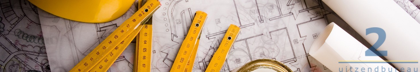 Vacature Werkvoorbereider:calculator