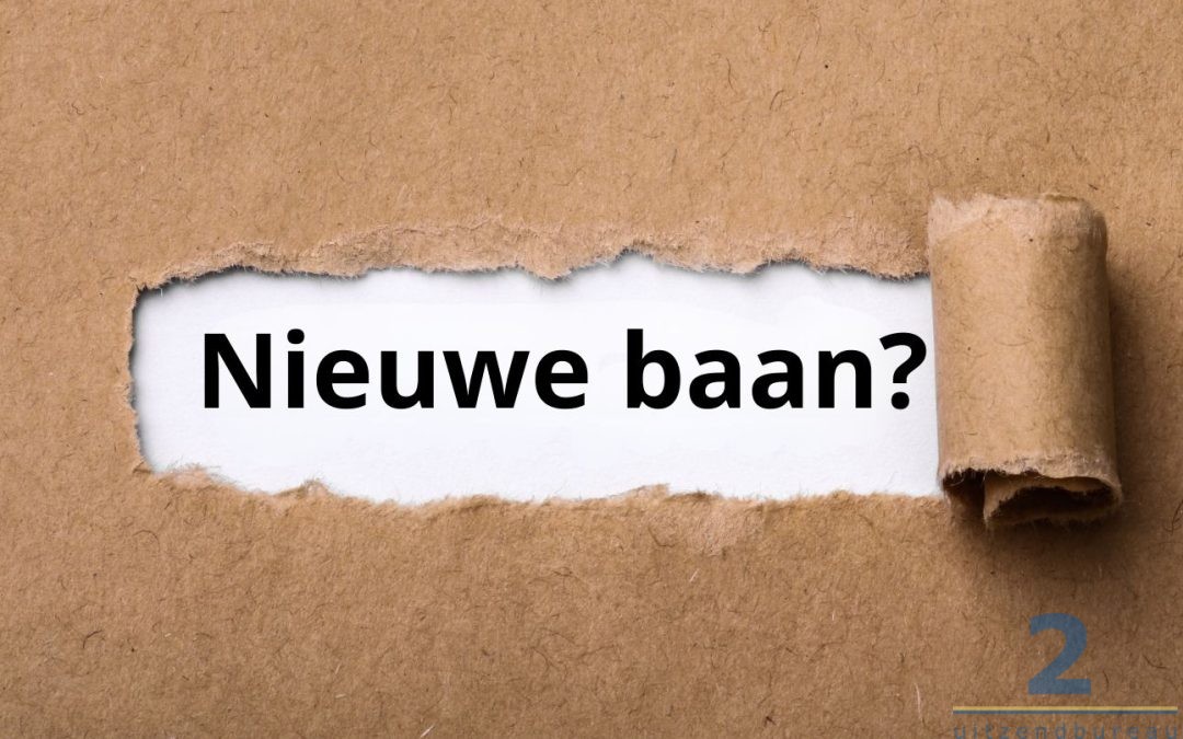 Machinist industriële reiniging