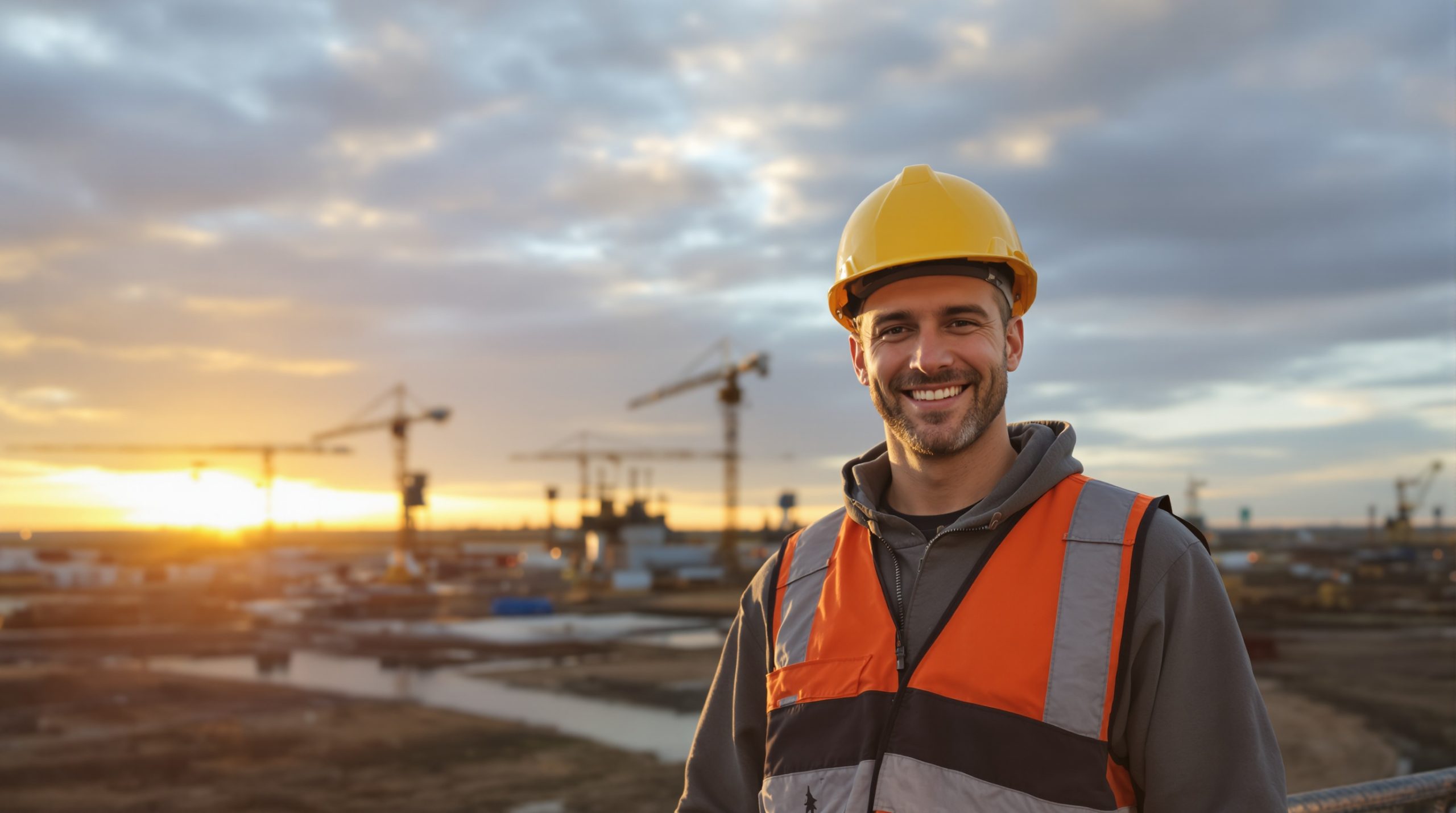 Werk in Noord-Nederland