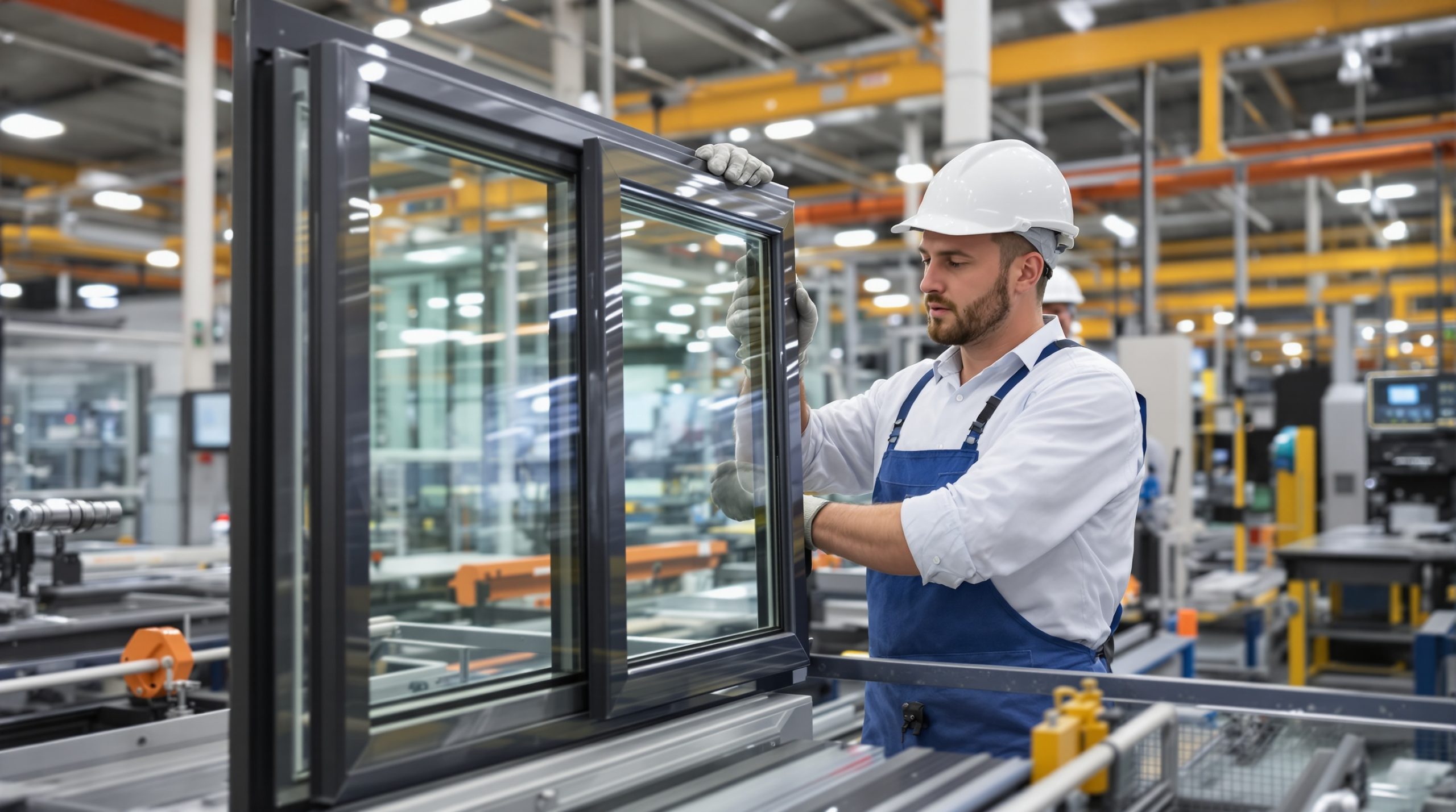 Vacatures Noord-Nederland
