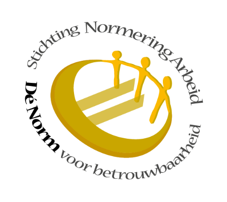 SNA