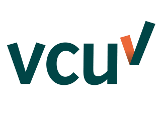 VCU